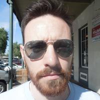 Отзыв от Олег - Visa DTV