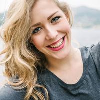 Отзыв от Олеся - DTV виза